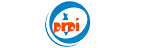 https://prpi.in/